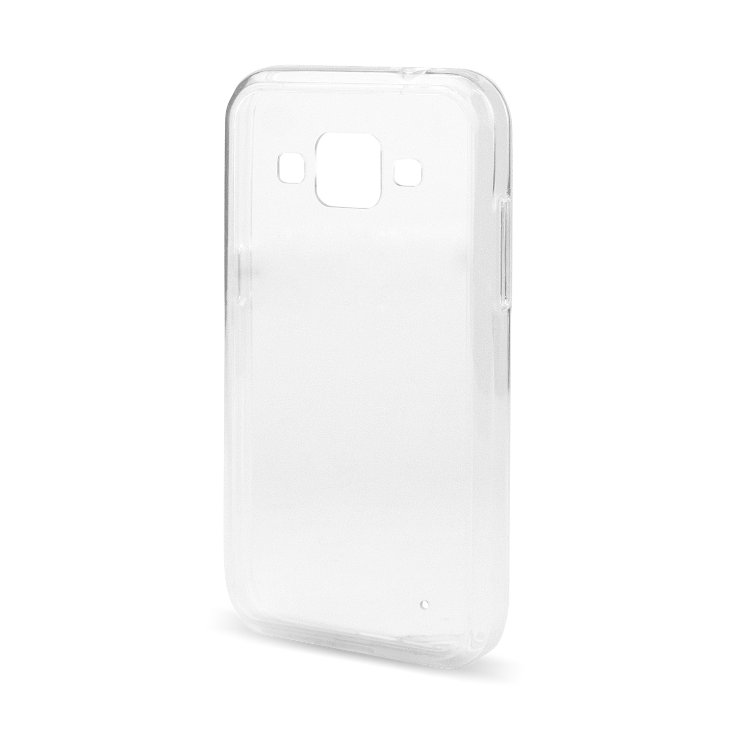 Area CRCBMPSA2022C mobile phone case