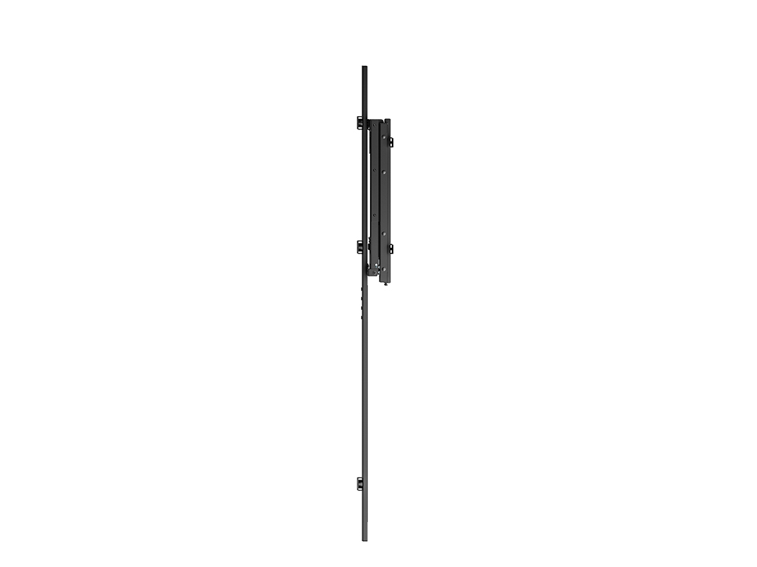 Multibrackets M Counterbalanced Floormount 60-90kg HD – image 5