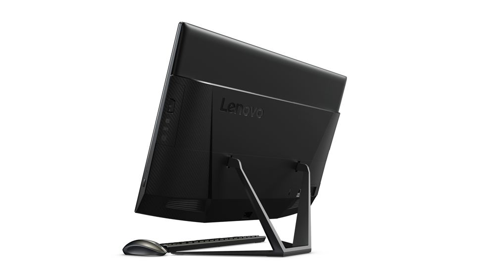 Lenovo 700 27 – image 3