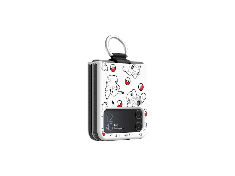 Samsung GP-FPF721HOPWW mobile phone case – image 4