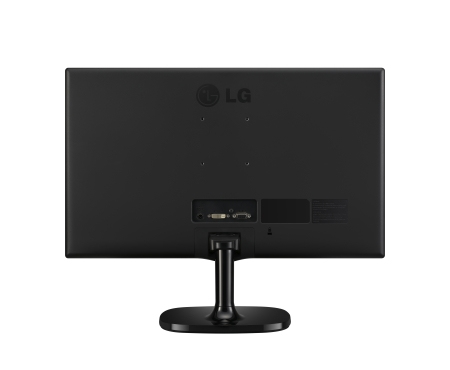 LG 22MP57D computer monitor – image 7