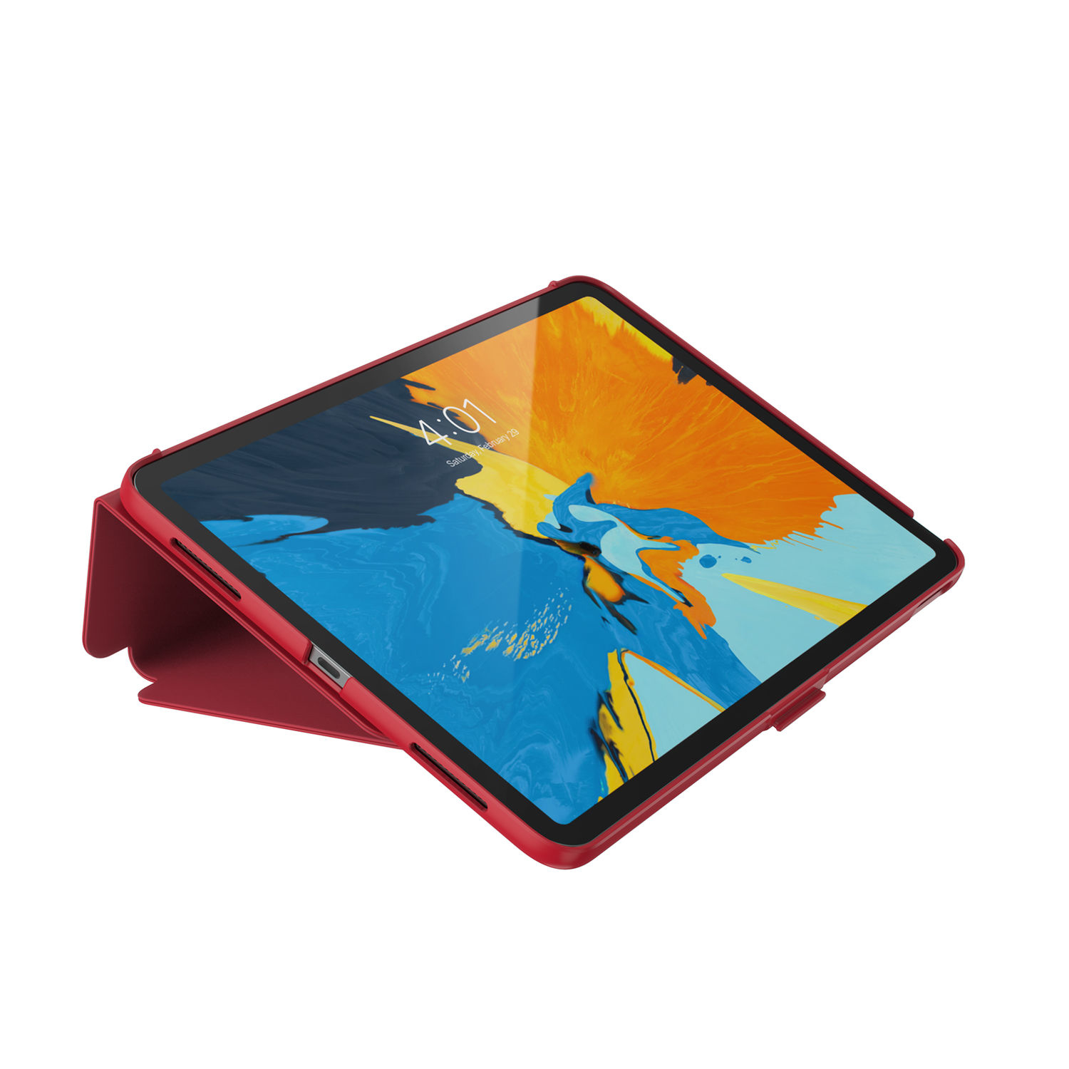 Speck 122007-7912 tablet case – image 5