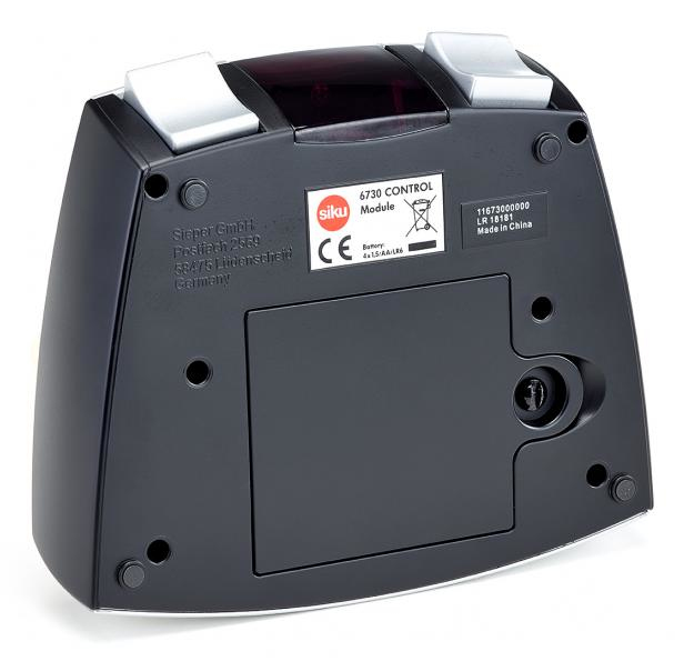 Siku 6730 Radio-Controlled (RC) model – image 2