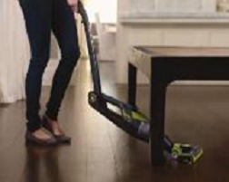Bissell MultiReach 25.2V – image 4