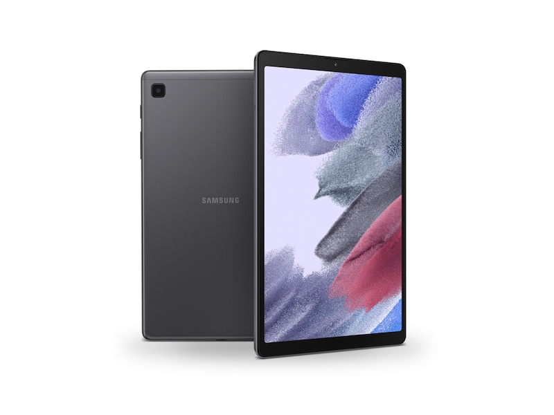 Samsung Galaxy Tab SM-T227U – image 8