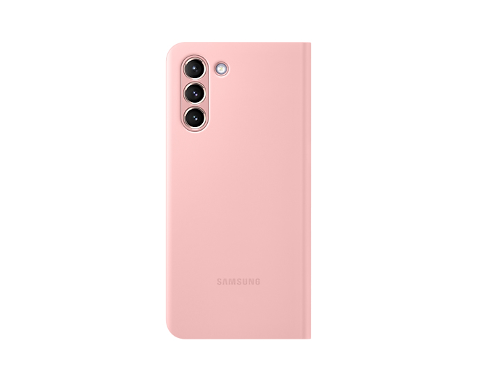 Samsung EF-NG991PPEGEE mobile phone case – image 2
