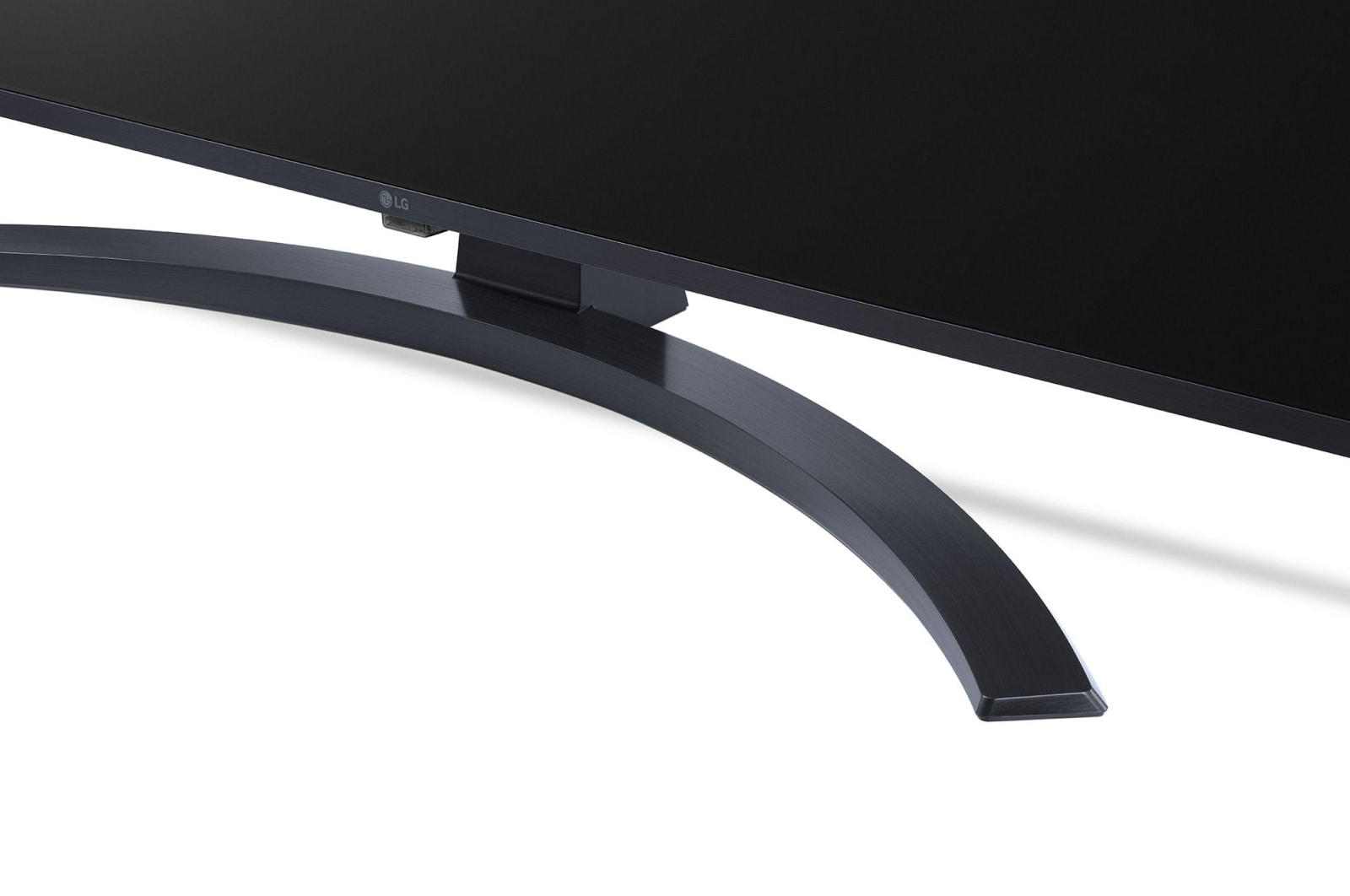 LG 43UP81003LR TV – image 6