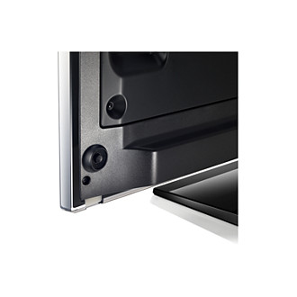 Samsung UE40ES5700S 101.6 cm (40") Full HD Smart TV Black – image 5