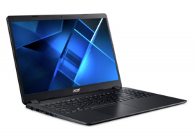 Acer Extensa 15 EX215-52-392Y Intel® Core™ i3 i3-1005G1 Laptop – image 2