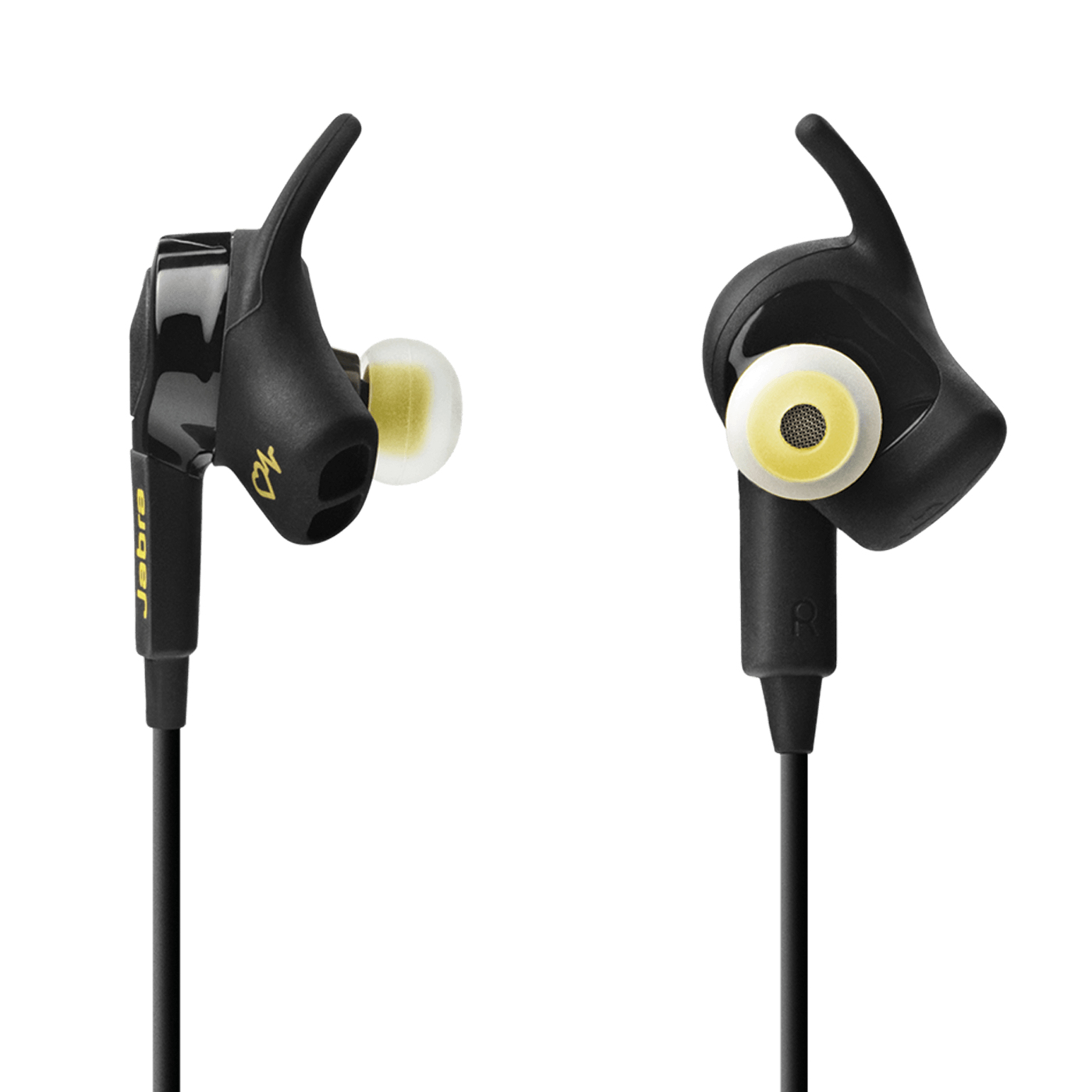Jabra Sport Pulse – image 4