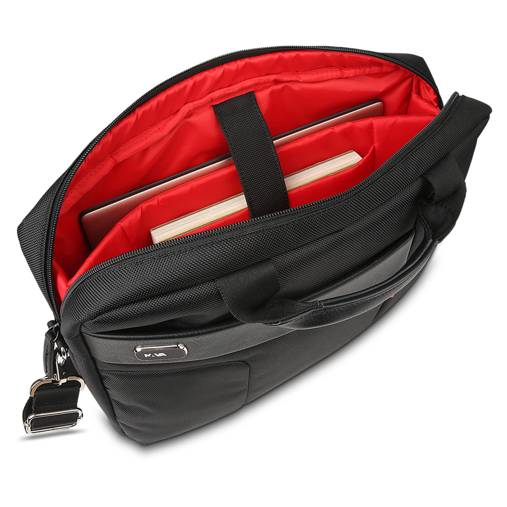 Lenovo GX40M52027 laptop case – image 4