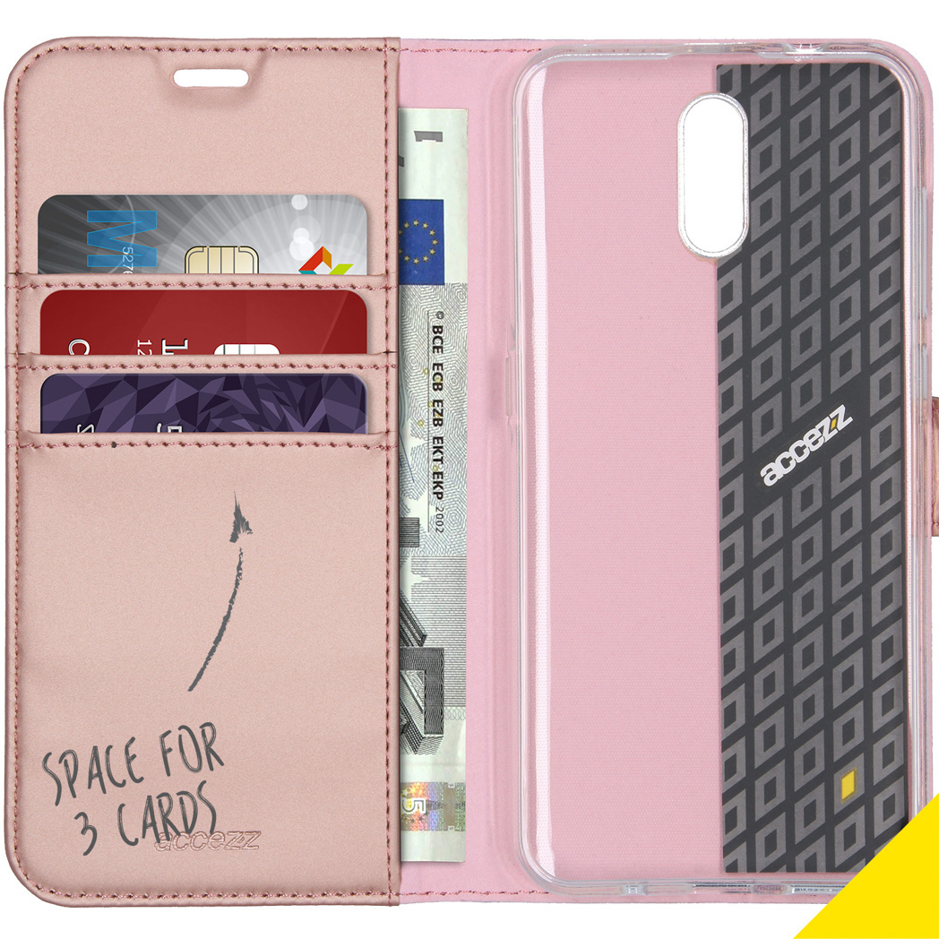Accezz N2342198904 mobile phone case – image 3