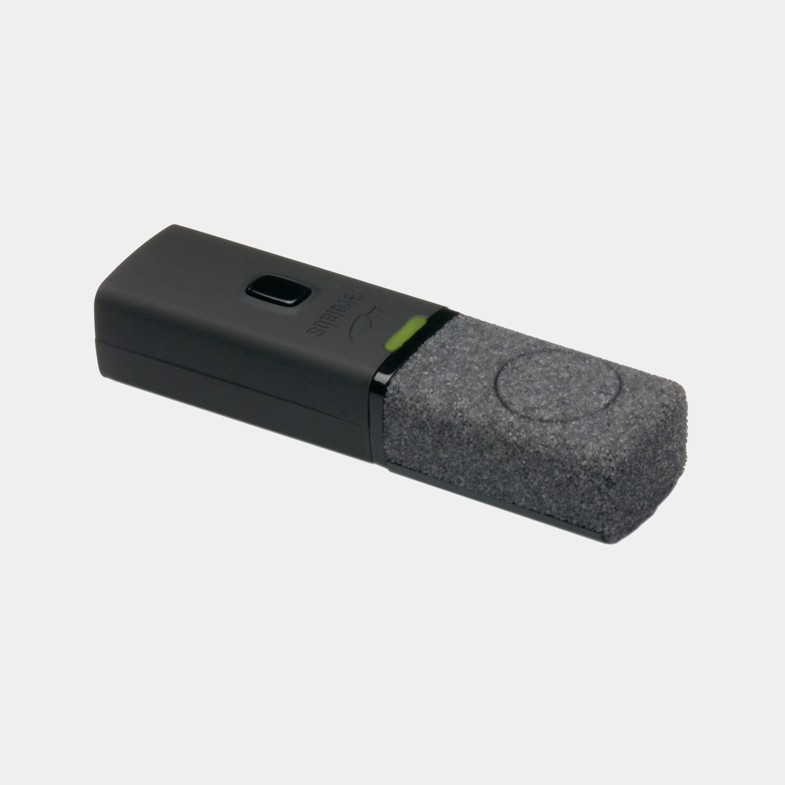 Yamaha HDTBLMICOM microphone Table microphone – image 3