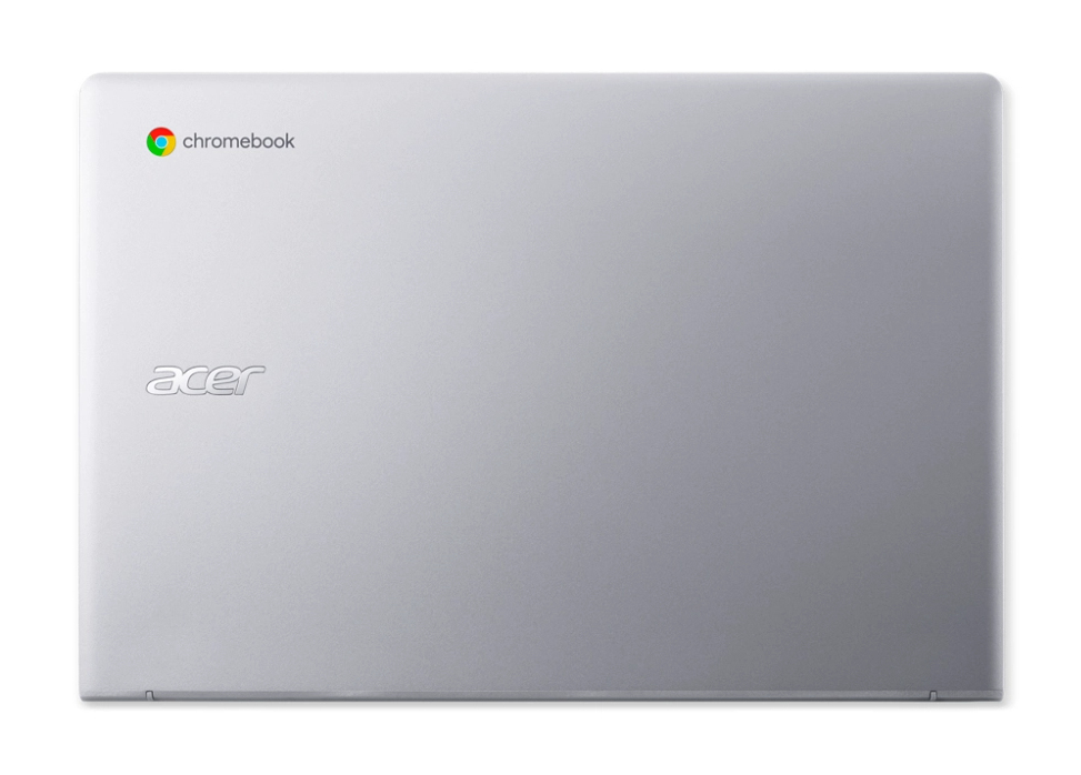 Acer 314 CB314-4H-361R – image 9