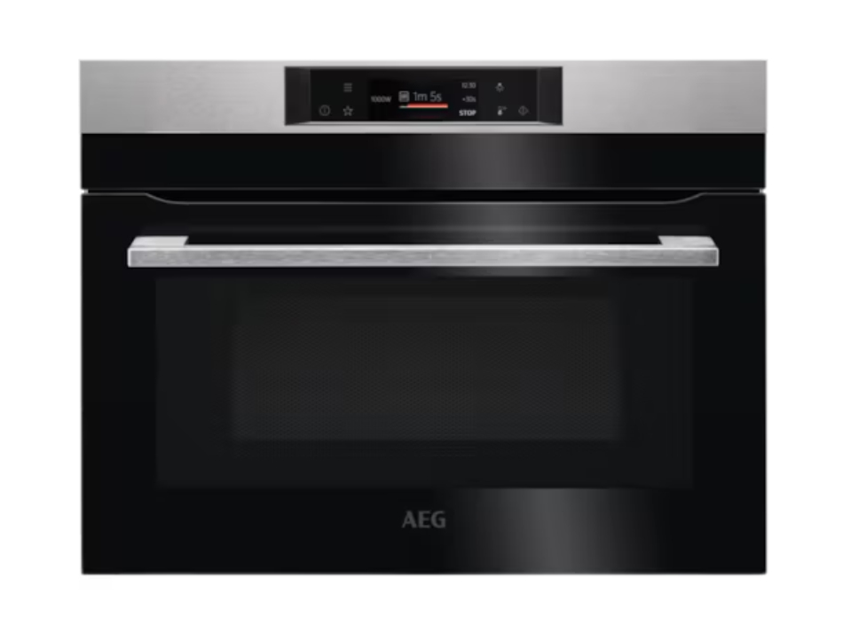 AEG Series 8000 KMK761080M