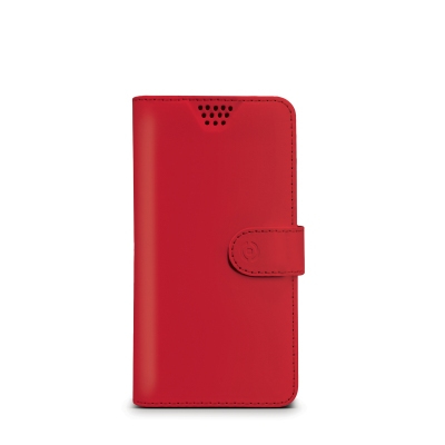 Celly WALLYUNIMRD mobile phone case