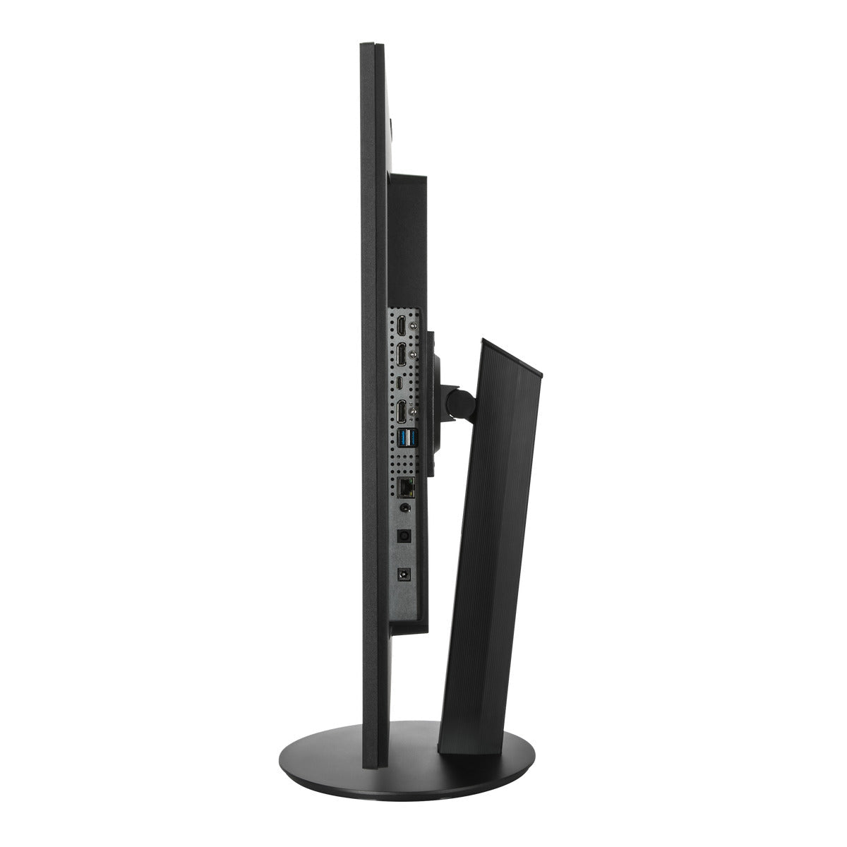 Targus DM4240PEUZ computer monitor – image 8