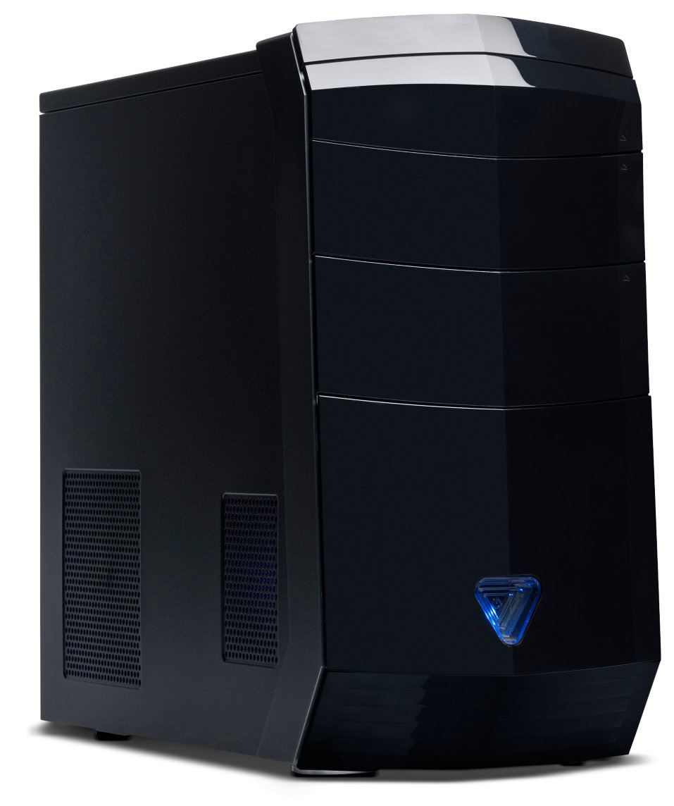 MEDION Akoya P5319 G – image 3