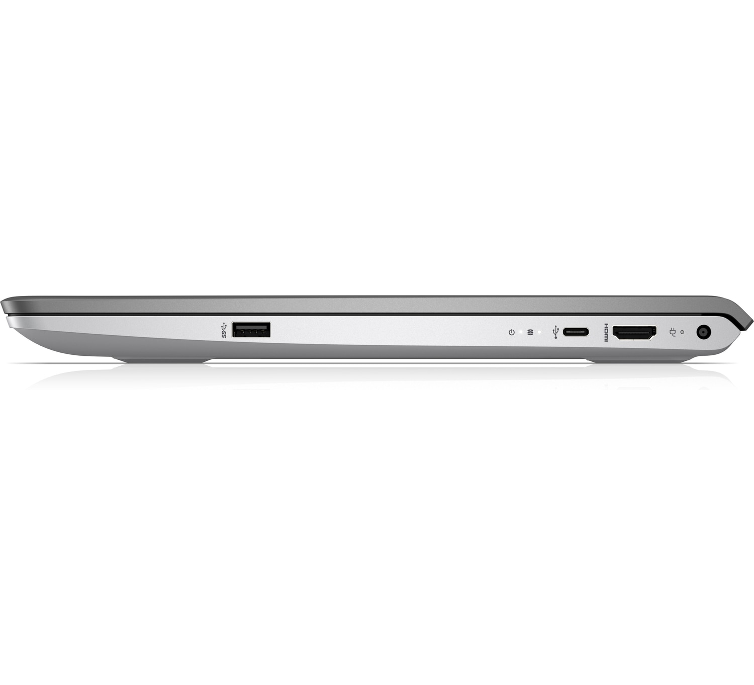 HP Pavilion 15-ck020tx Intel® Core™ i7 i7-8550U Laptop – image 4