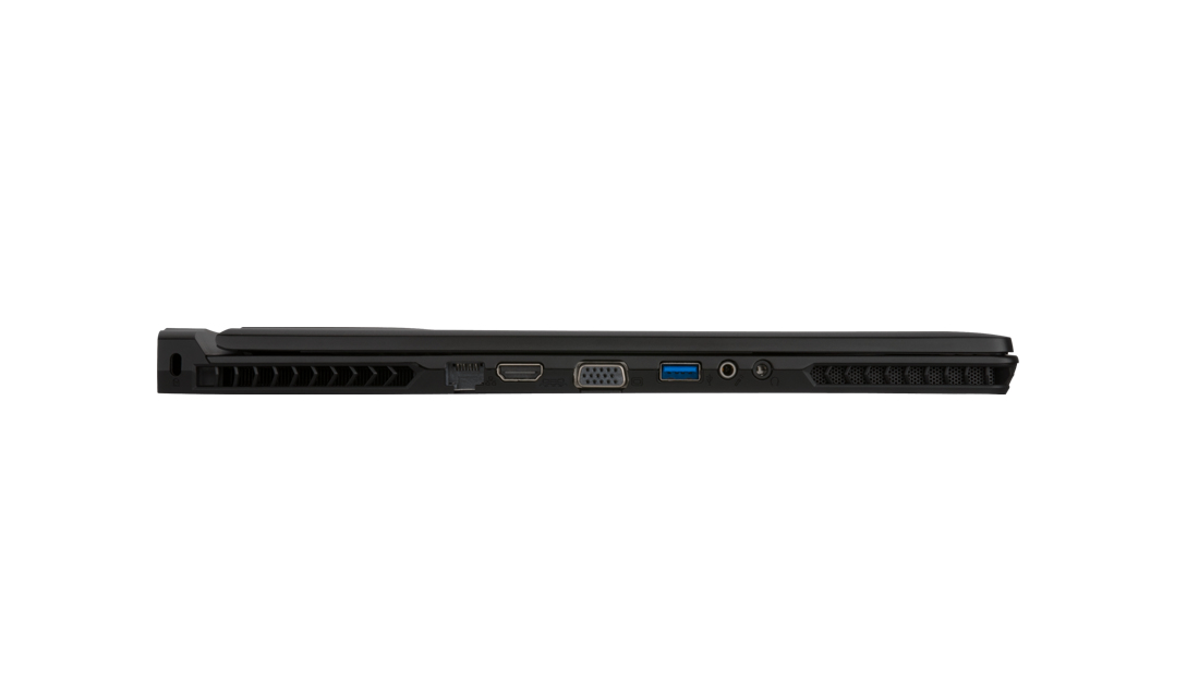 GIGABYTE X7 Pro-SYNC – image 6