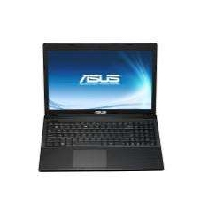 ASUS F55C-SX048H Intel® Core™ i3 i3-2328M Laptop – image 3