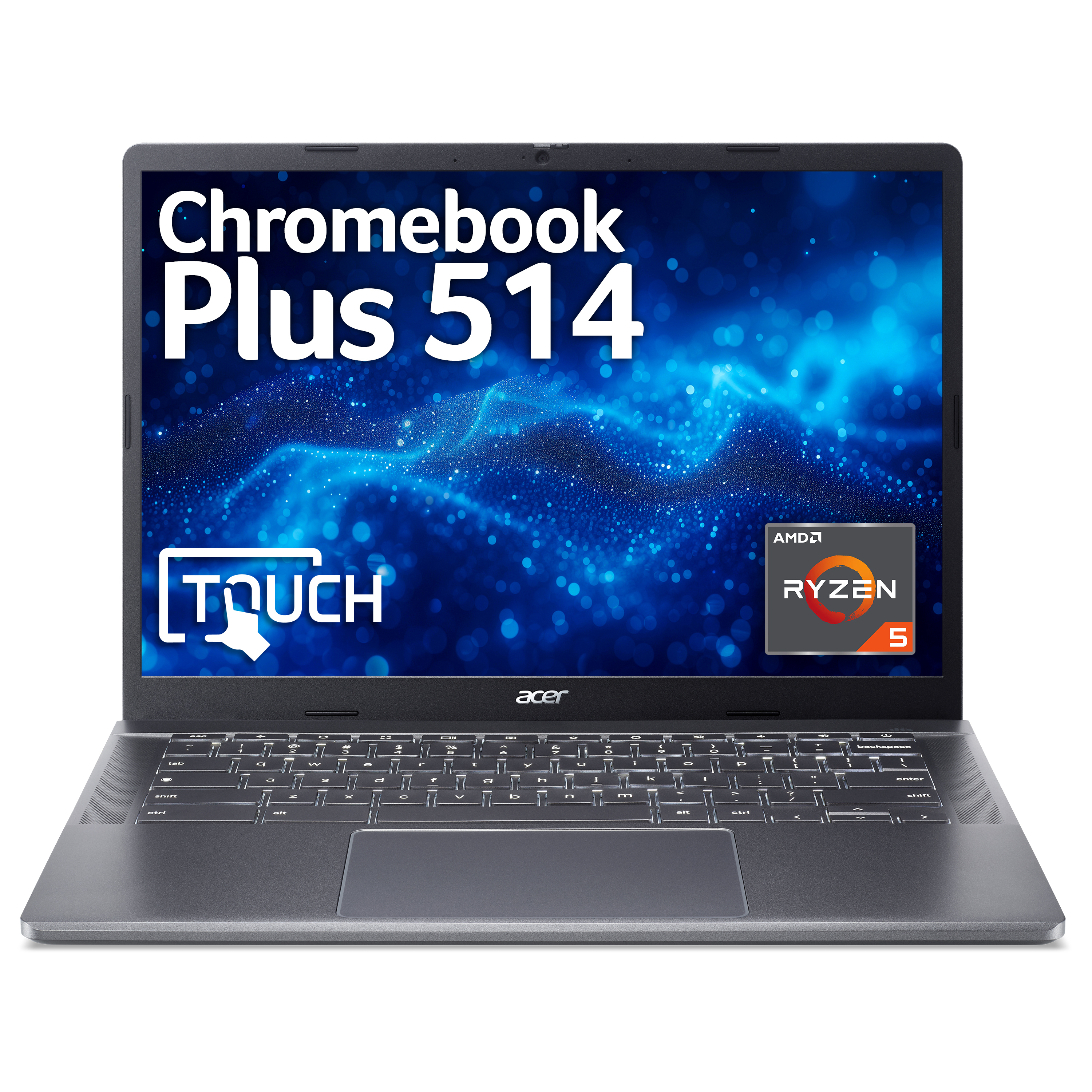 Product Gallery