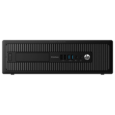 HP 705 G1 – image 4