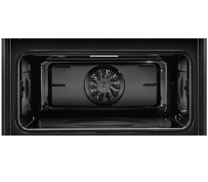 AEG KMK768080B 43 L Black – image 5