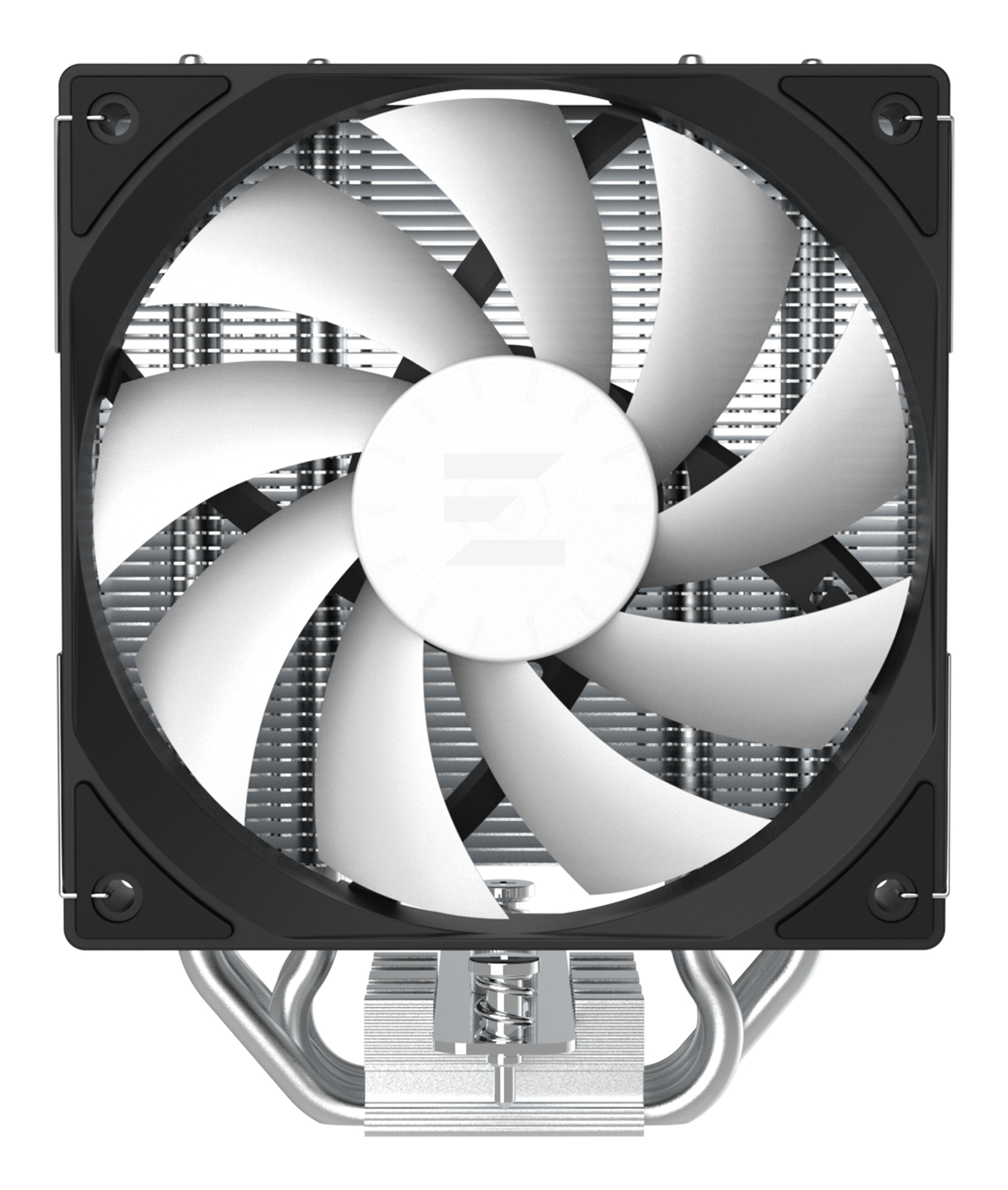 Zalman CNPS9X OPTIMA2 – image 3