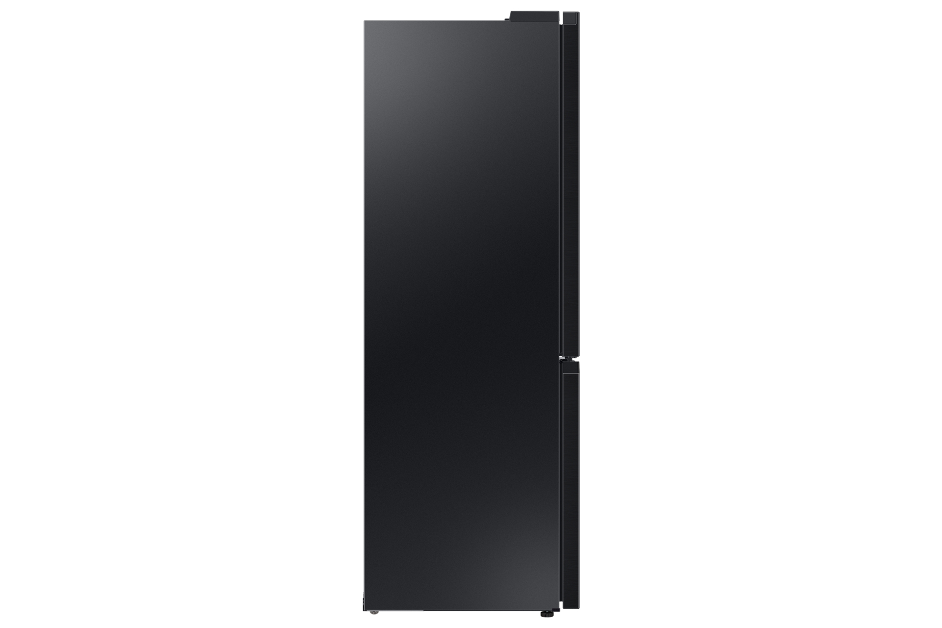 Samsung RB34C600EBN Freestanding – image 8