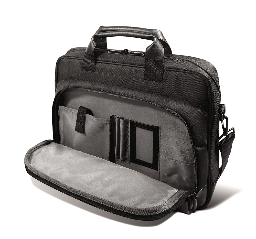 Lenovo 15 + Basic Case – image 5