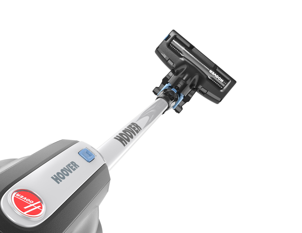 Hoover HF18DPT 019 – image 3