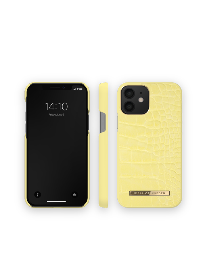 iDeal of Sweden IDACSS21-I2061-263 mobile phone case – image 2