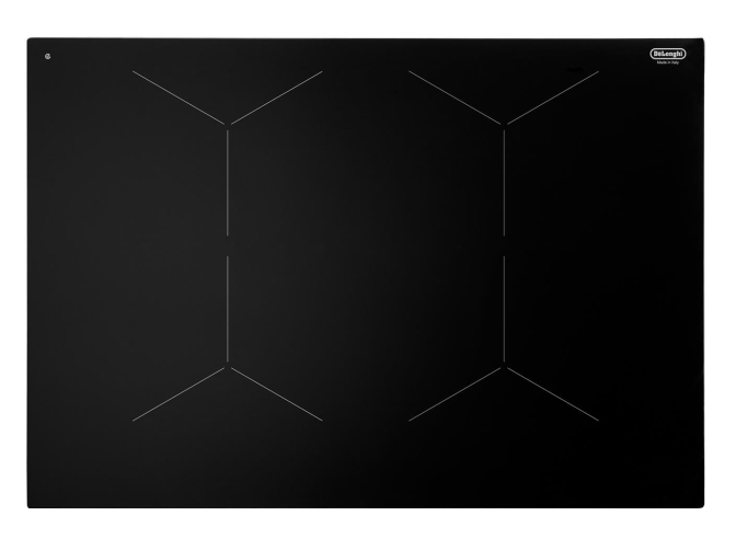 De’Longhi NSI 741