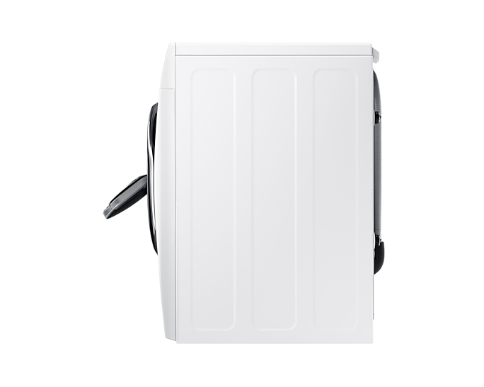 Samsung WW8HK6400QW washing machine Front-load – image 5