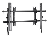 Chief FUSION Flat Panel Tilt Wall Mount