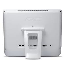 ASUS ET 1612IUTS-W006M Intel® Celeron® 847 – image 2