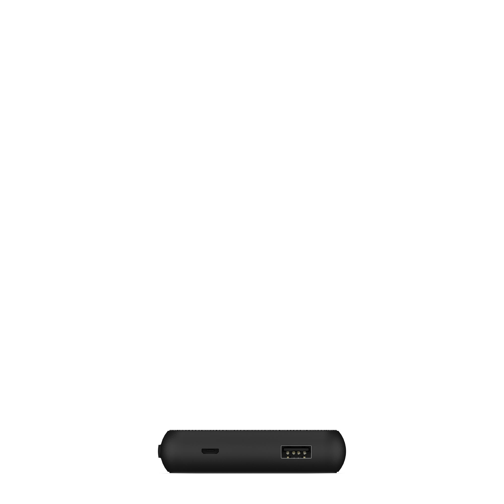 mophie Powerstation plus XL (3rd gen) – image 6