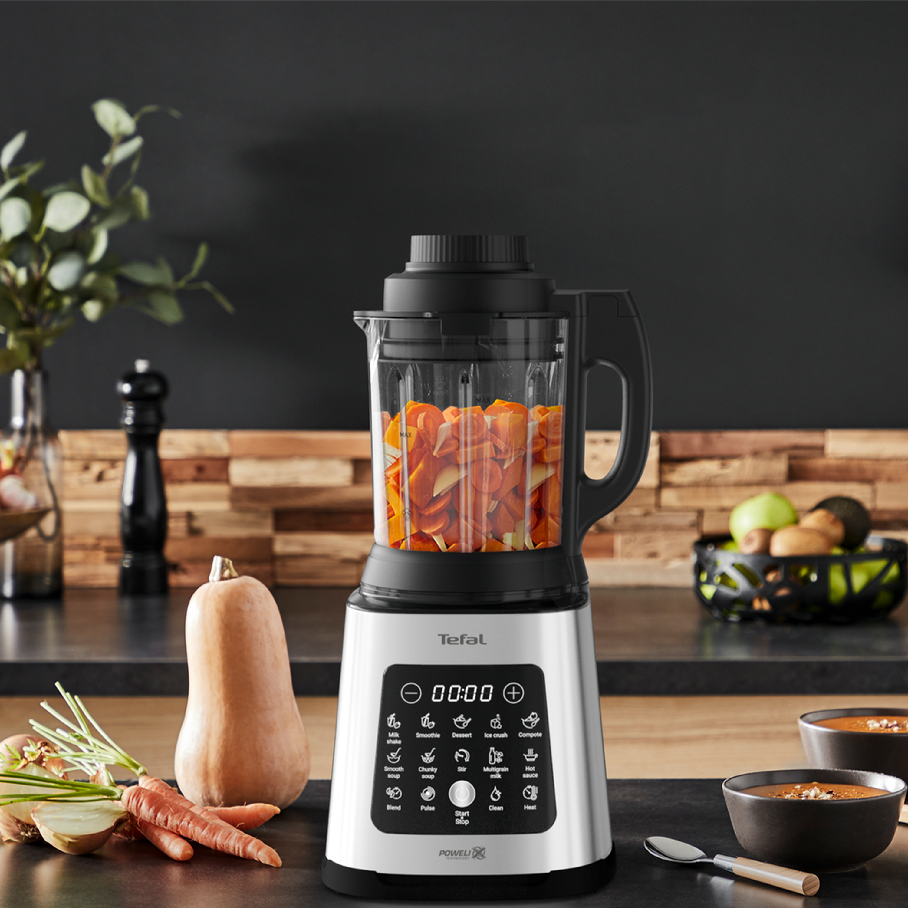 Product Gallery