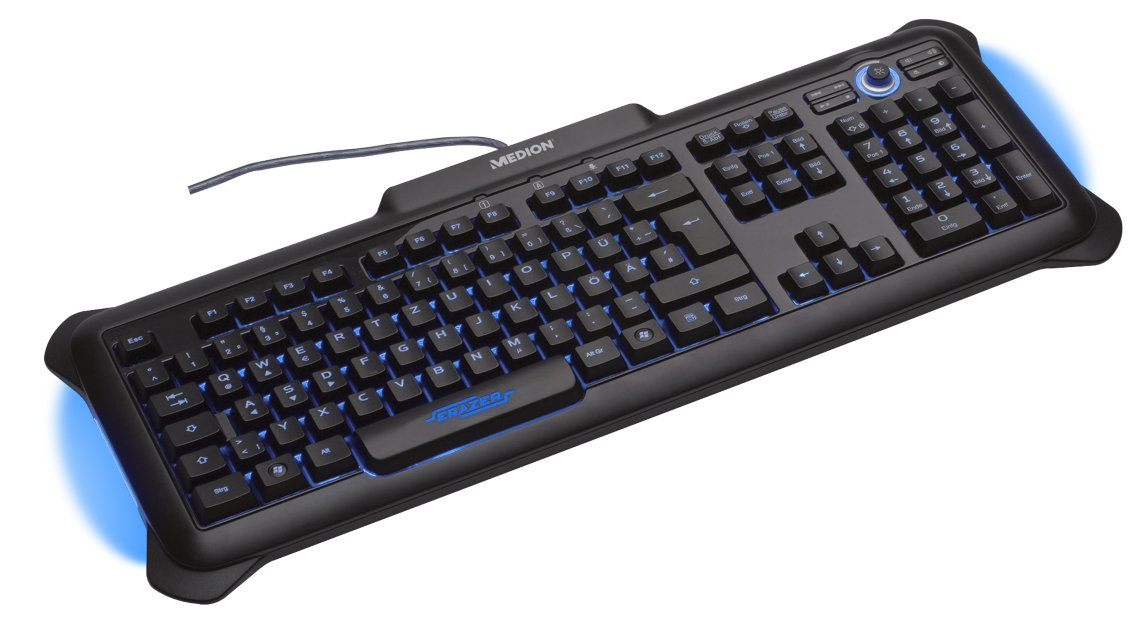 ERAZER X5379 E – image 6