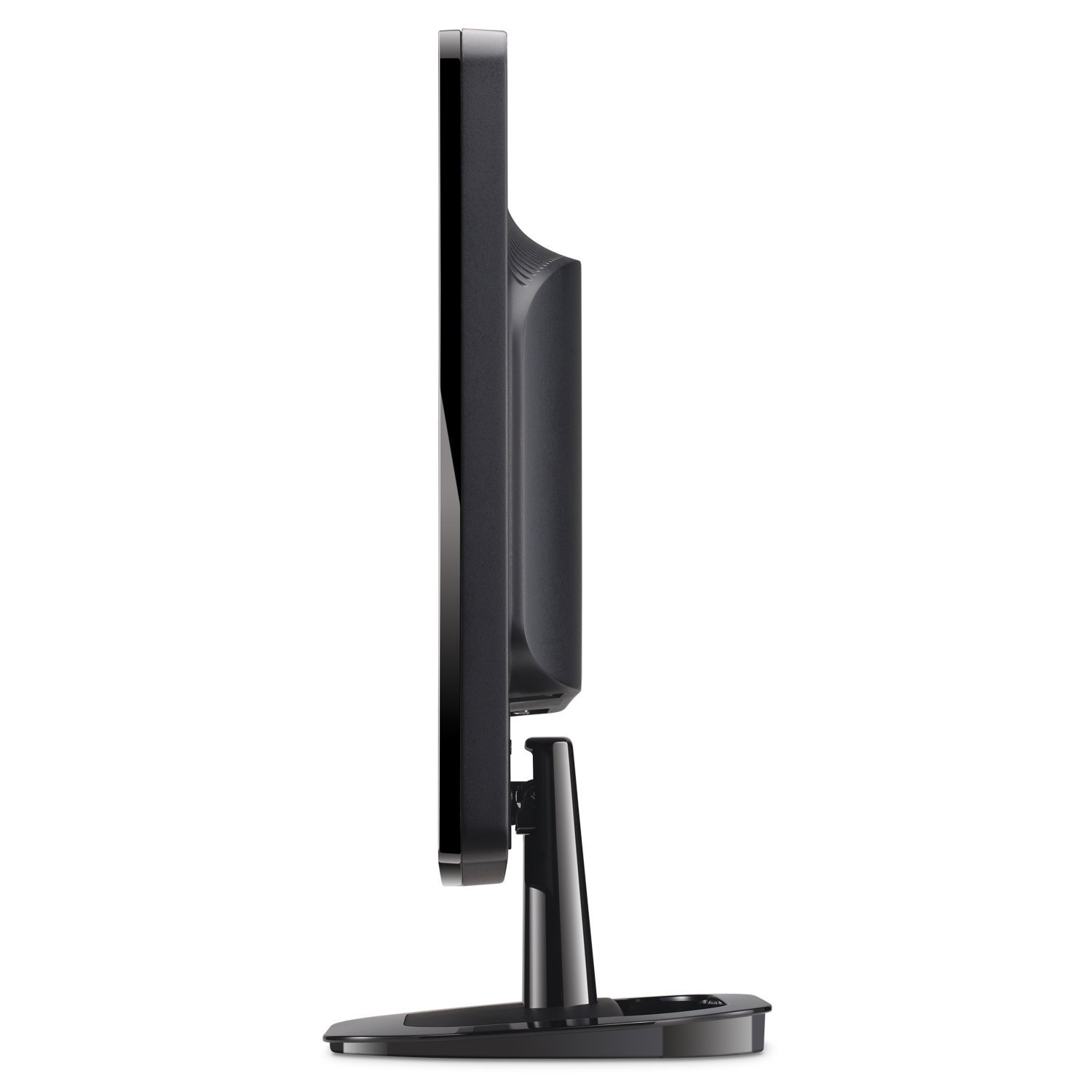 Viewsonic LED LCD VA2333-LED computer monitor – image 4