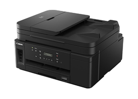 Canon PIXMA GM4010 Inkjet A4 – image 3