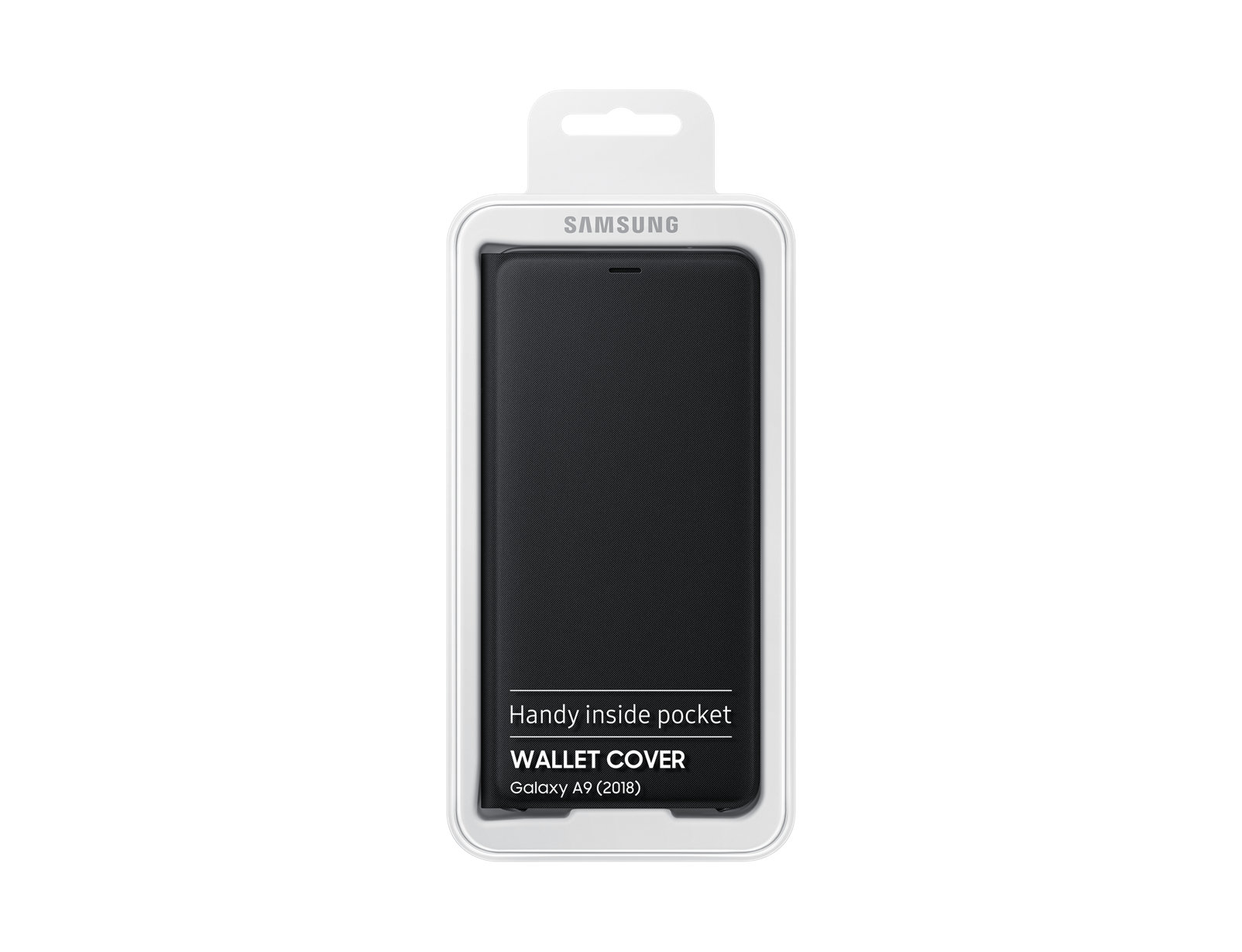 Samsung EF-WA920 mobile phone case – image 8