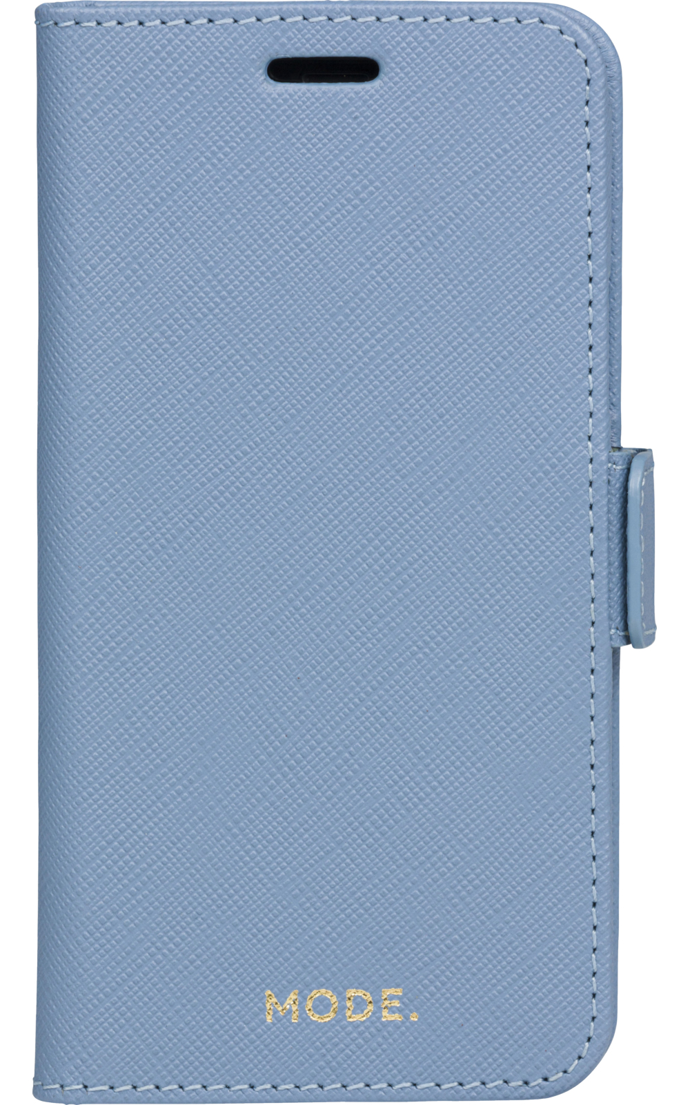dbramante1928 MIXINFBL5328 mobile phone case – image 1