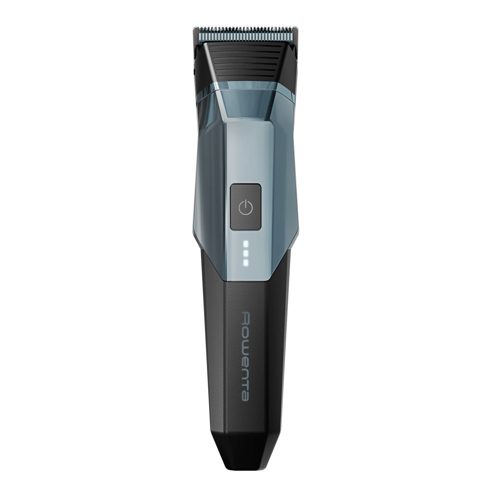 Rowenta X Series 900 TN9710 – image 3