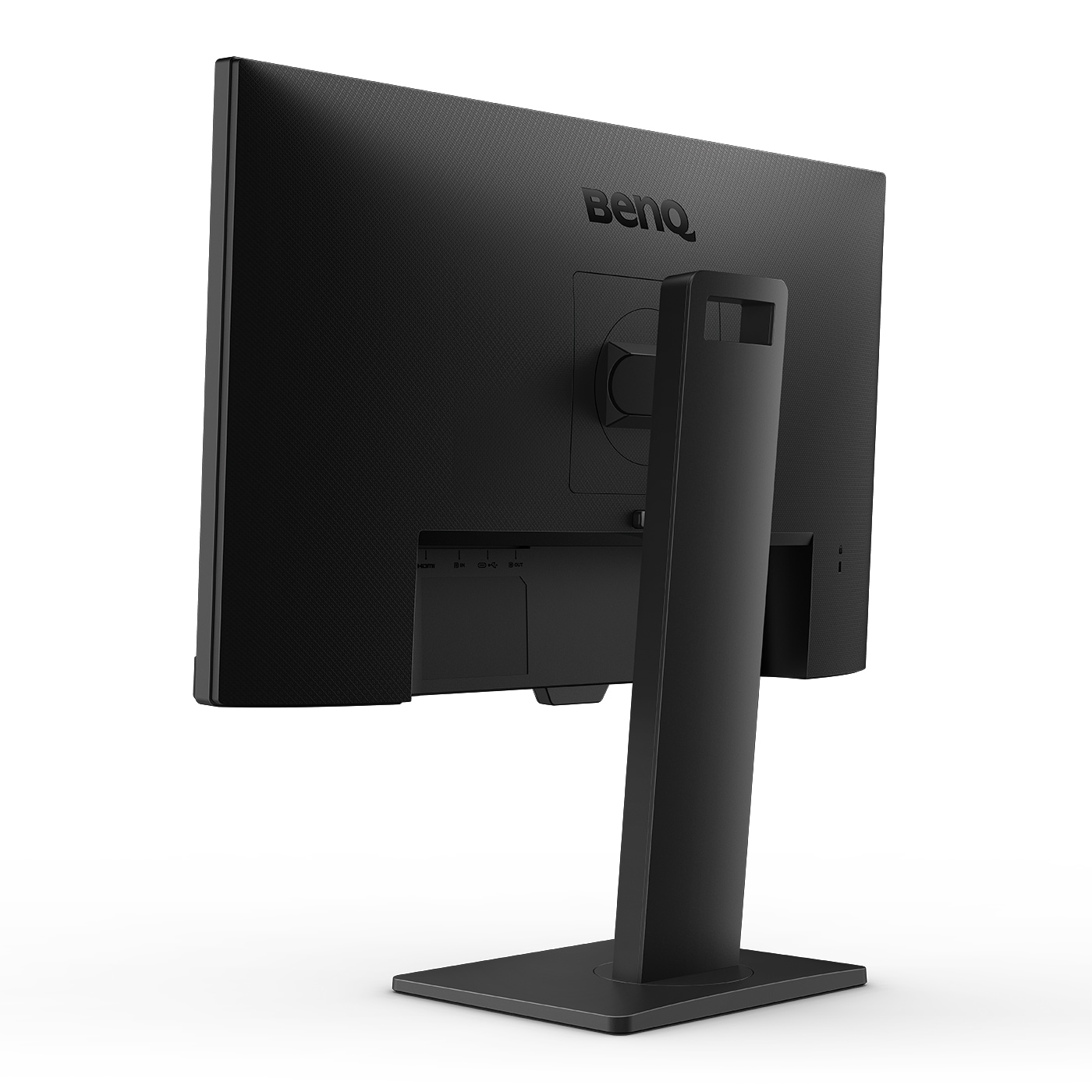 BenQ BL2485TC computer monitor – image 6
