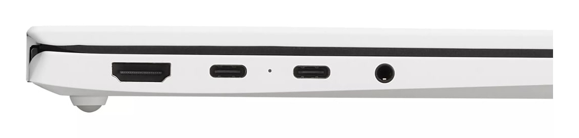 LG Gram 14Z90S-G.ARW3U1 laptop Intel Core Ultra 5 125H – image 5