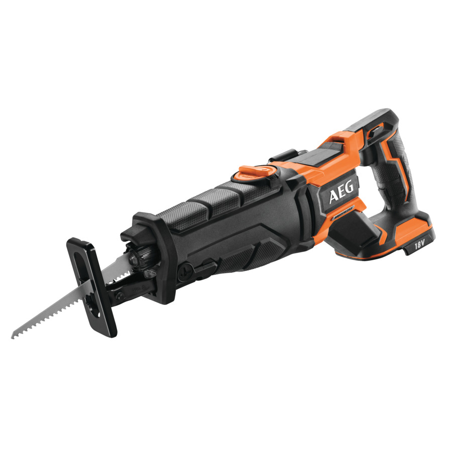 4935464032 power jigsaw