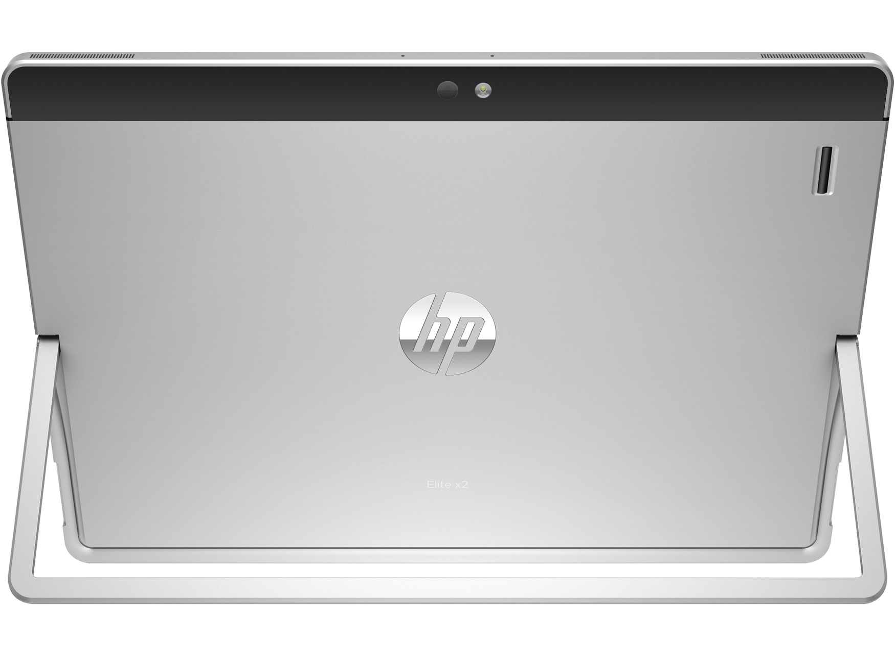 HP Elite x2 1012 G1 + Travel Keyboard – image 5