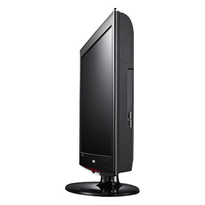 Samsung LN32D450G1D 80 cm (31.5") HD Black – image 6